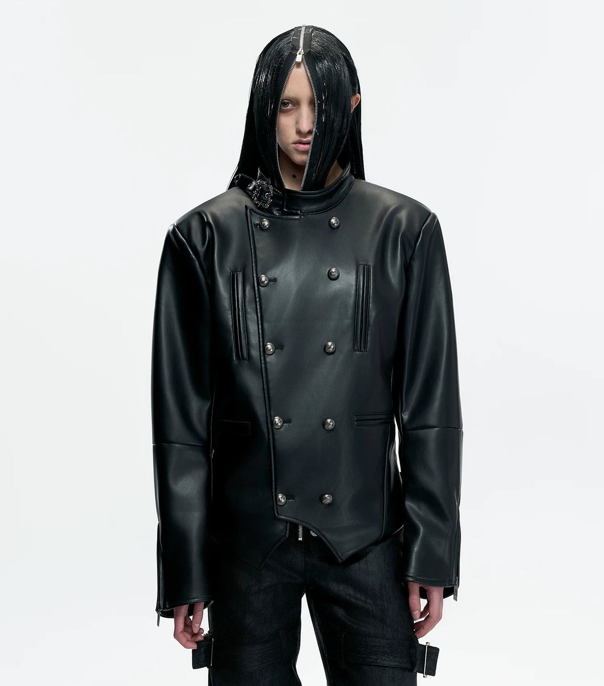 O1CN01gvqXAz2MtOEdh4DzY