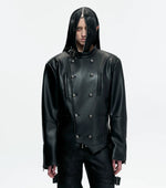 O1CN01gvqXAz2MtOEdh4DzY