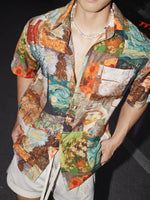 O1CN01gvqwzx1EHoYdNHXEN