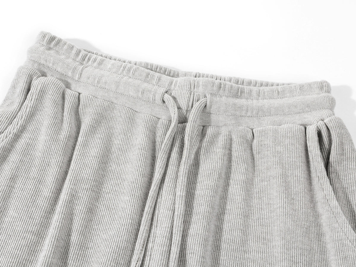 O1CN01gvzDDZ1Vu96tv8njS