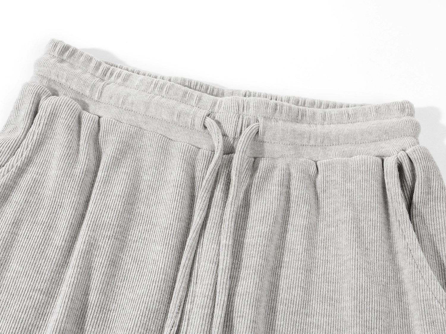 O1CN01gvzDDZ1Vu96tv8njS