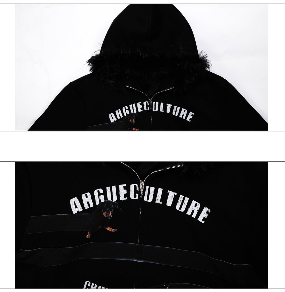 O1CN01gw4CLM2MtOCq5NPI2