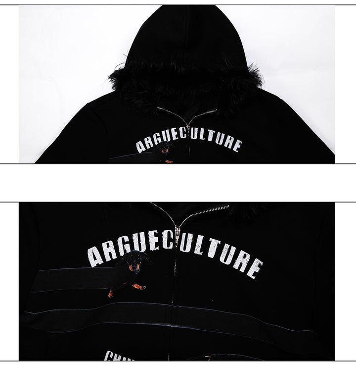 O1CN01gw4CLM2MtOCq5NPI2