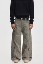 O1CN01gw54ZJ1Vzdzv4Z7Mt