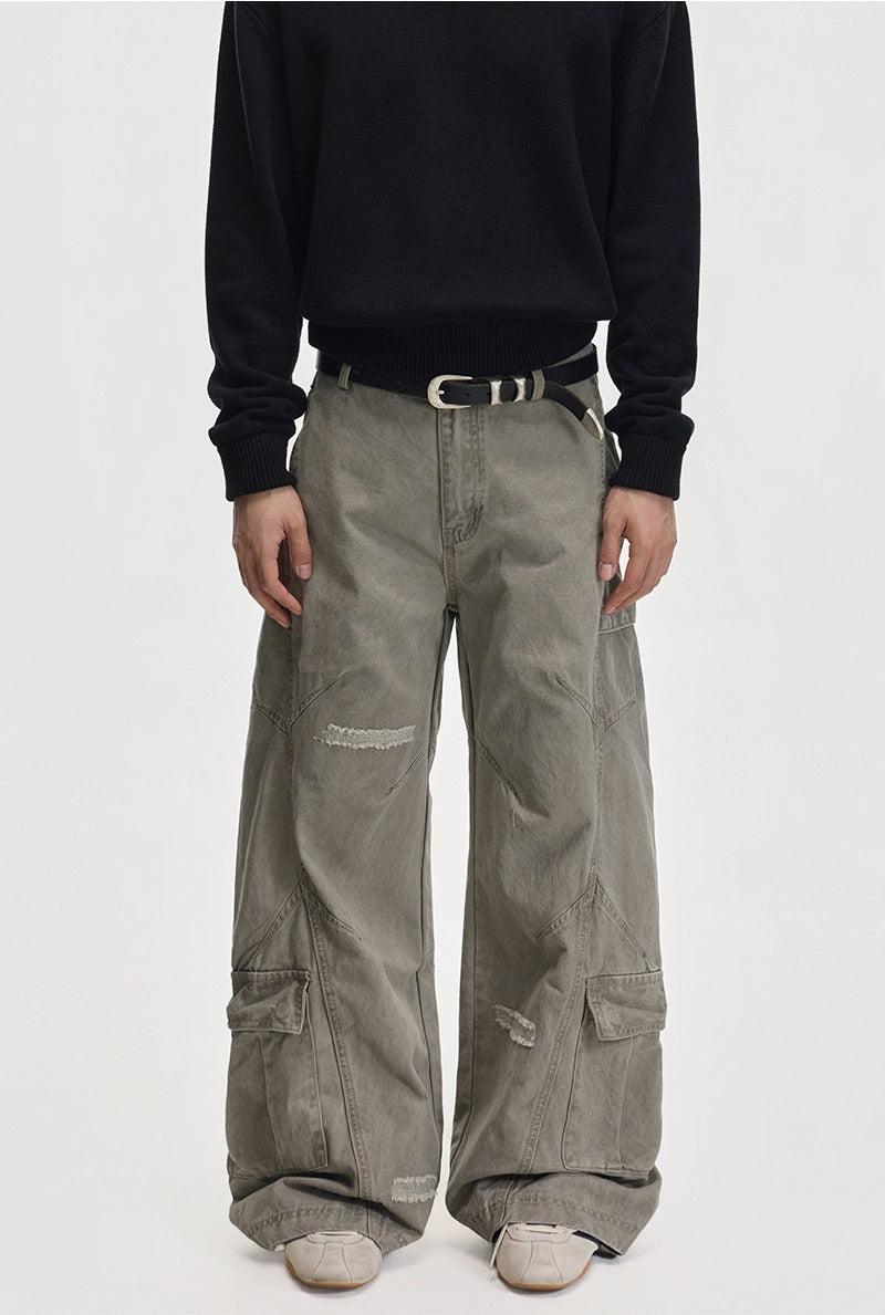 O1CN01gw54ZJ1Vzdzv4Z7Mt