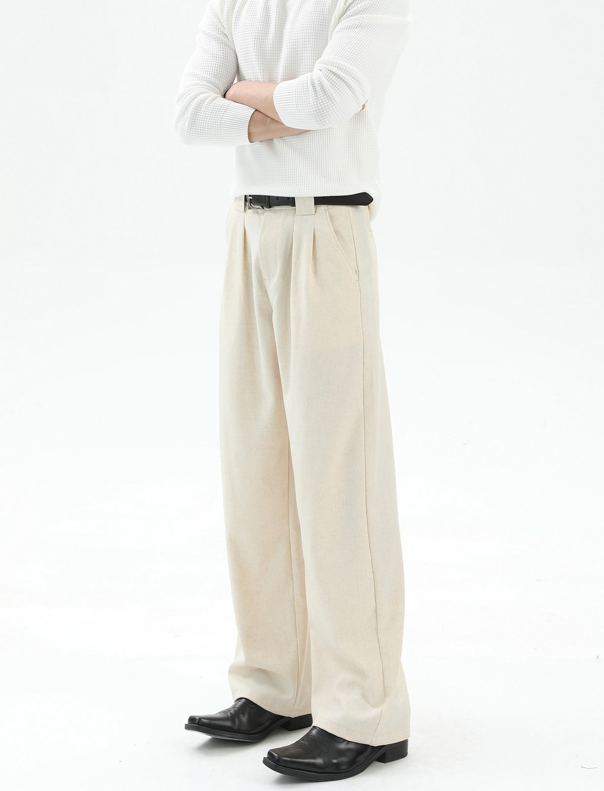 O1CN01gw7H8d1MgYx4ihR6s