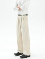 O1CN01gw7H8d1MgYx4ihR6s