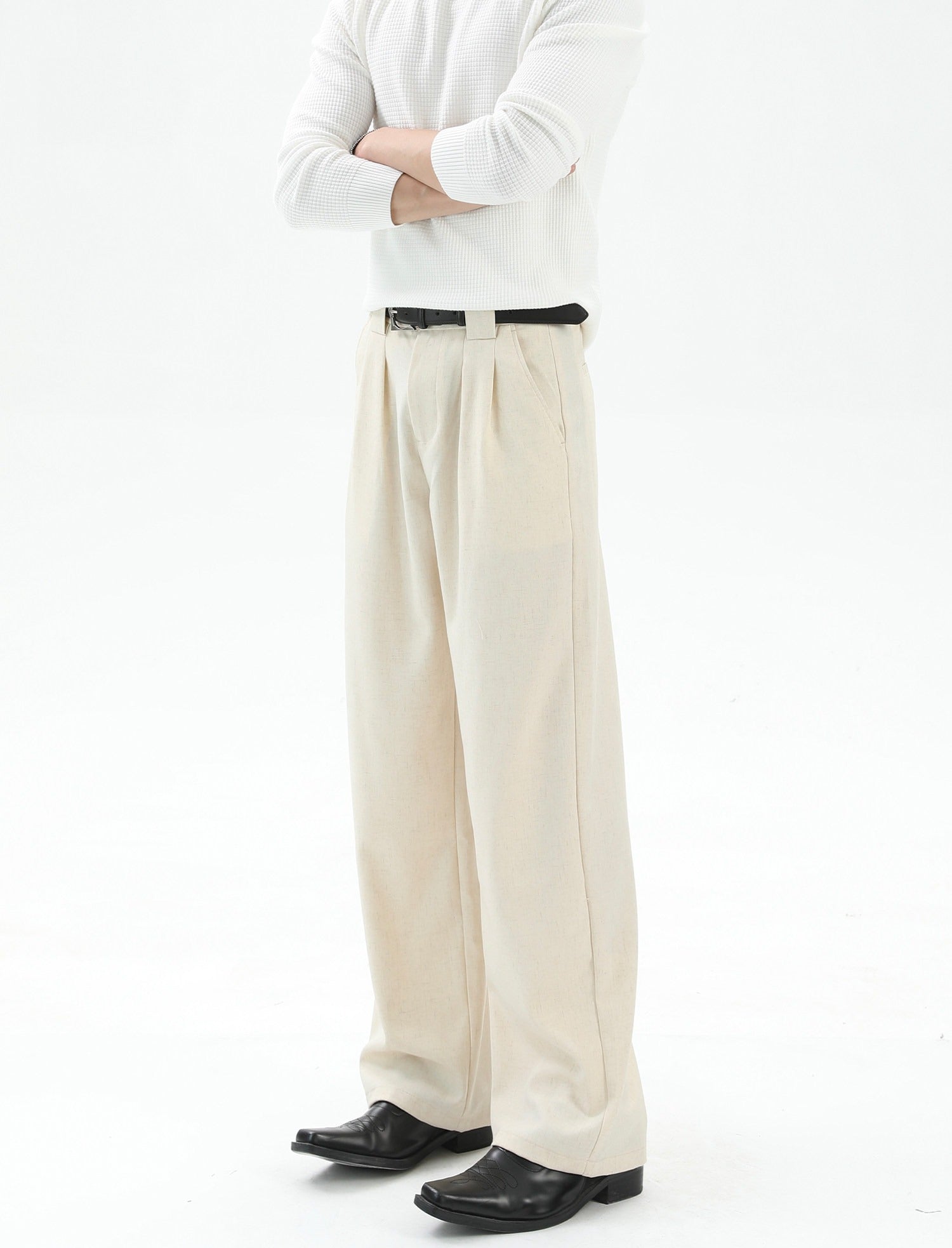 O1CN01gw7H8d1MgYx4ihR6s