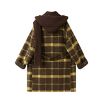 O1CN01gwBmsO2KUXUAyVuWa