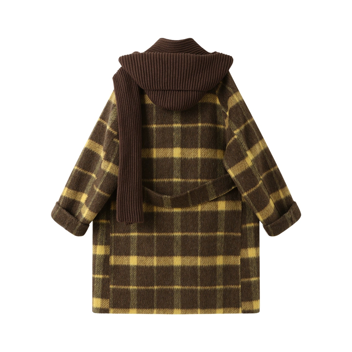 O1CN01gwBmsO2KUXUAyVuWa