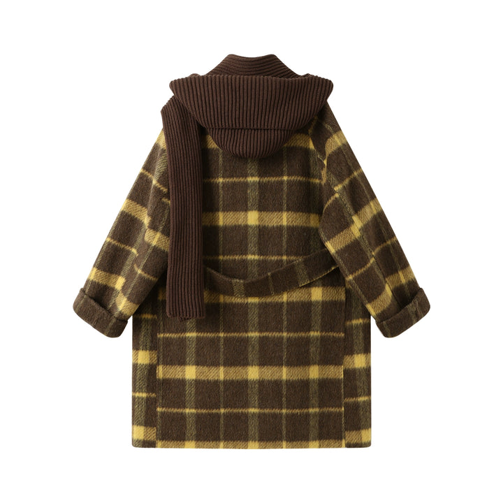 O1CN01gwBmsO2KUXUAyVuWa