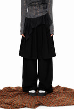 O1CN01gwCiDK1xG7qSTUapD