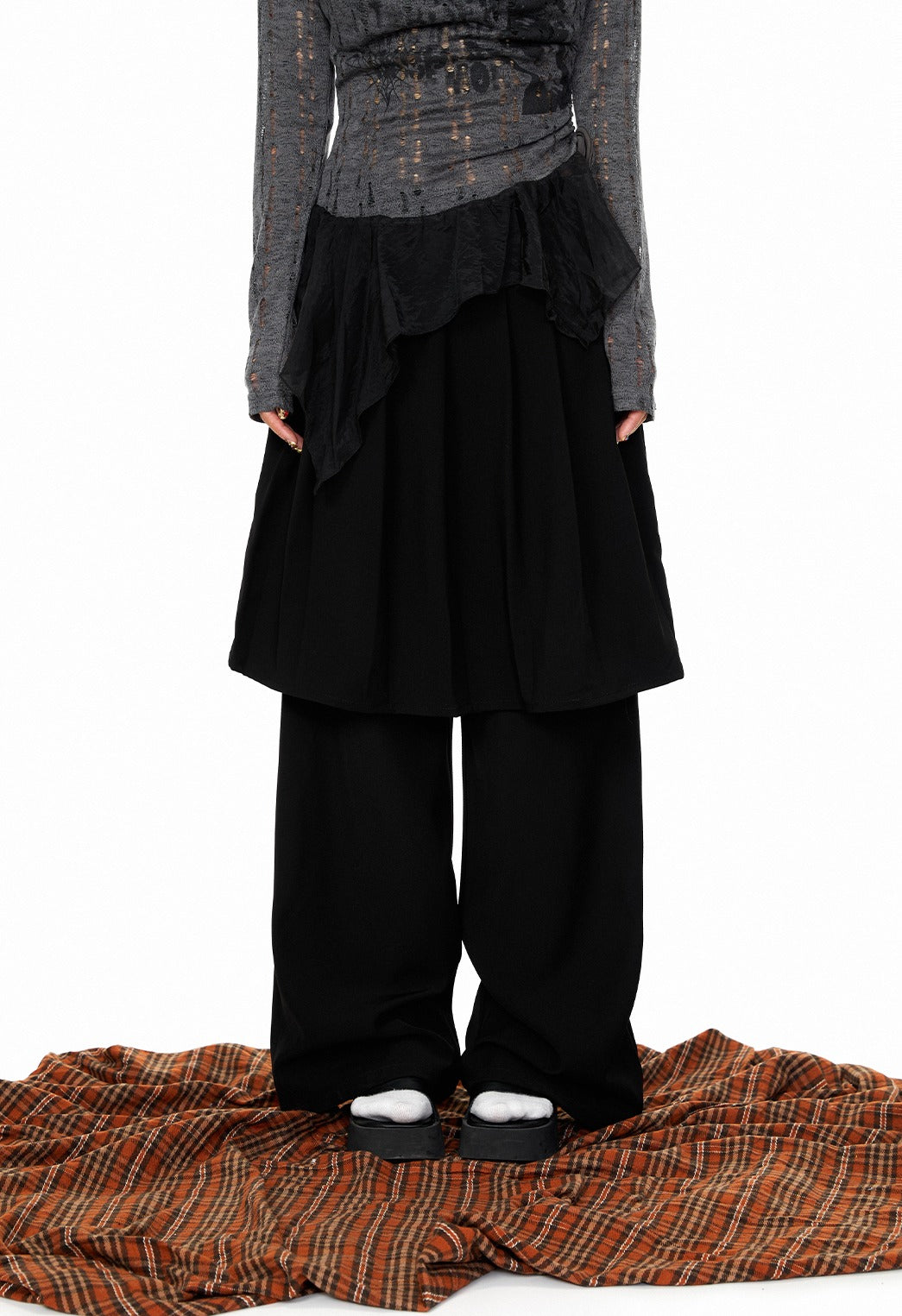 O1CN01gwCiDK1xG7qSTUapD