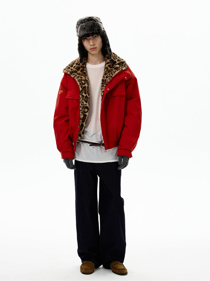 O1CN01gwVuxM1r3PASQQOPs