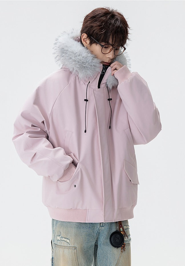 O1CN01gwXE191Dkq61fdBRZ