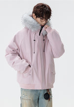 O1CN01gwXE191Dkq61fdBRZ