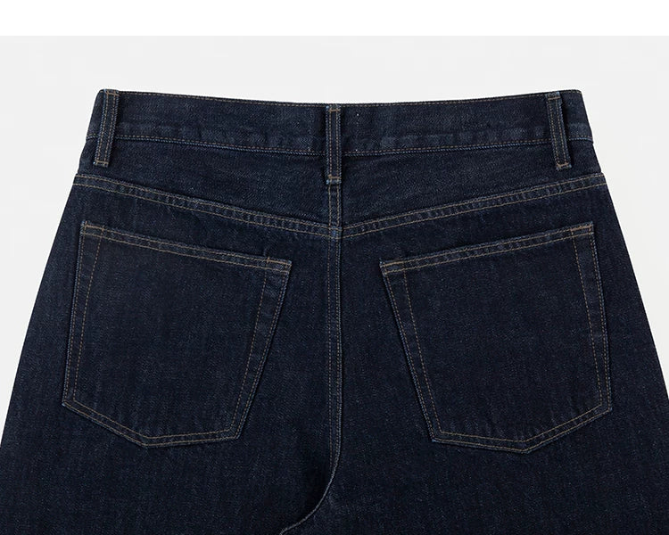 O1CN01gwY4qG1zz80VzsyAU