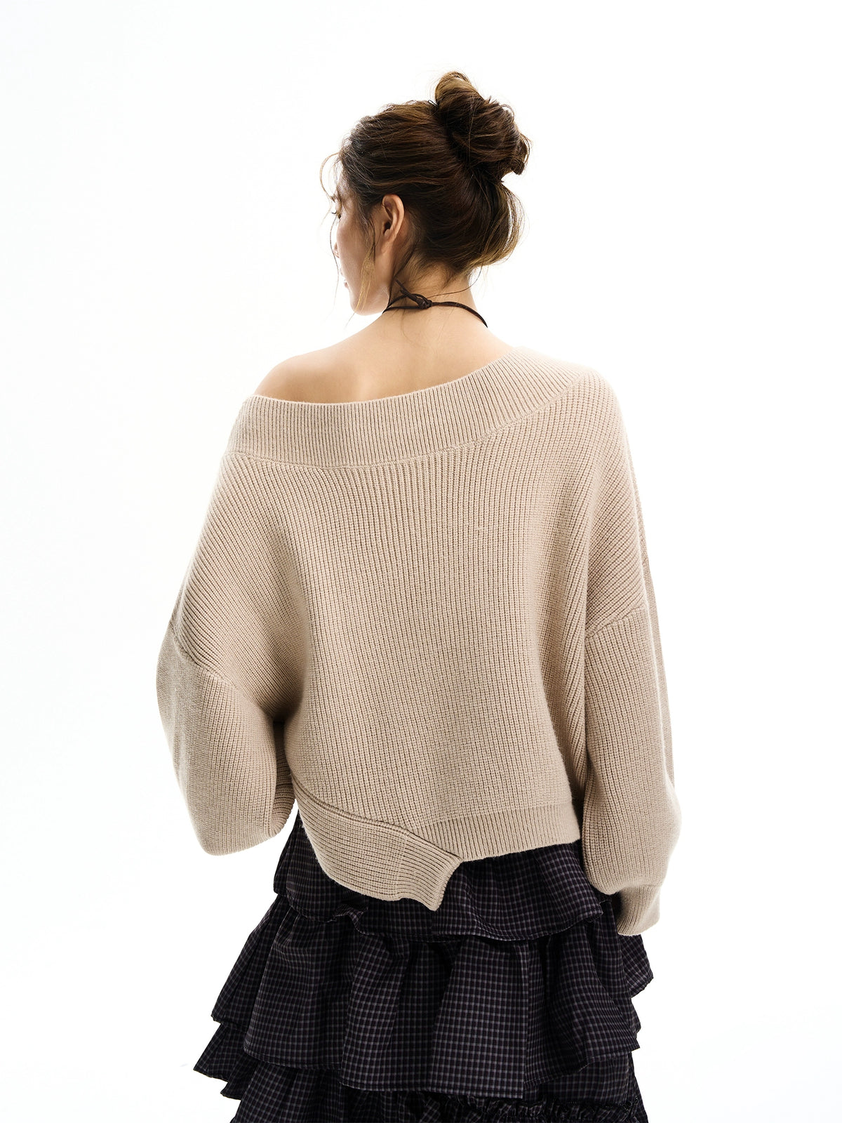 O1CN01gweEmB22JOljUskCz