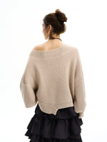 O1CN01gweEmB22JOljUskCz