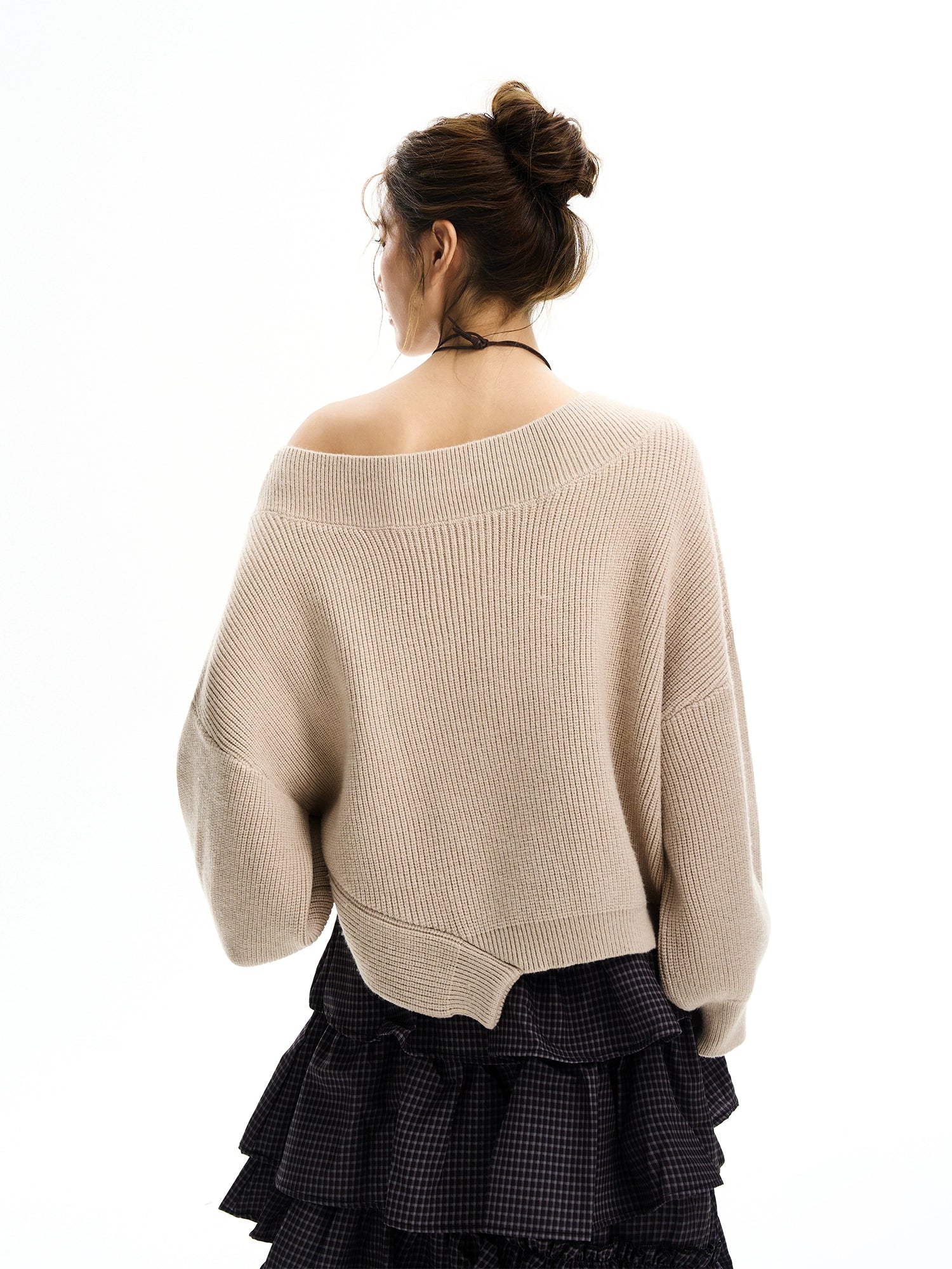 O1CN01gweEmB22JOljUskCz