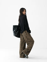 O1CN01gwjNCE1Qrn4uMdejX