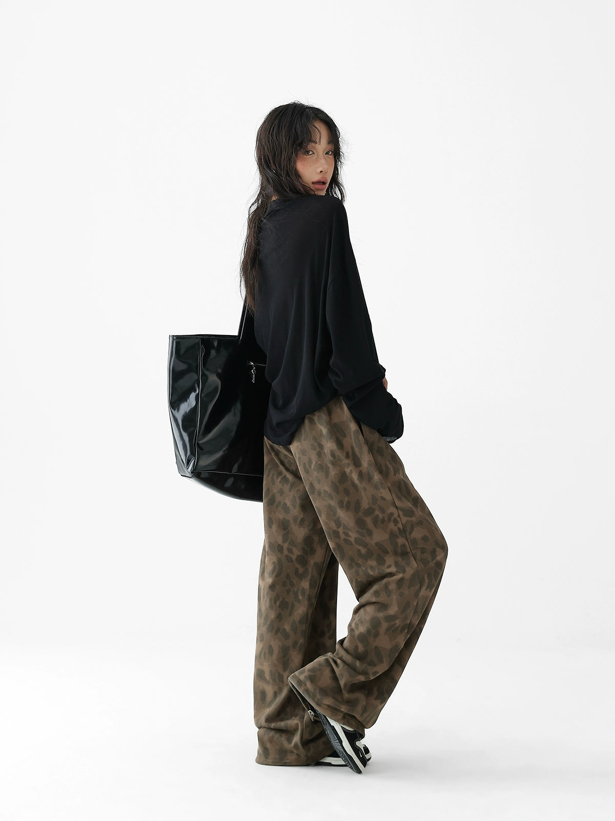 O1CN01gwjNCE1Qrn4uMdejX