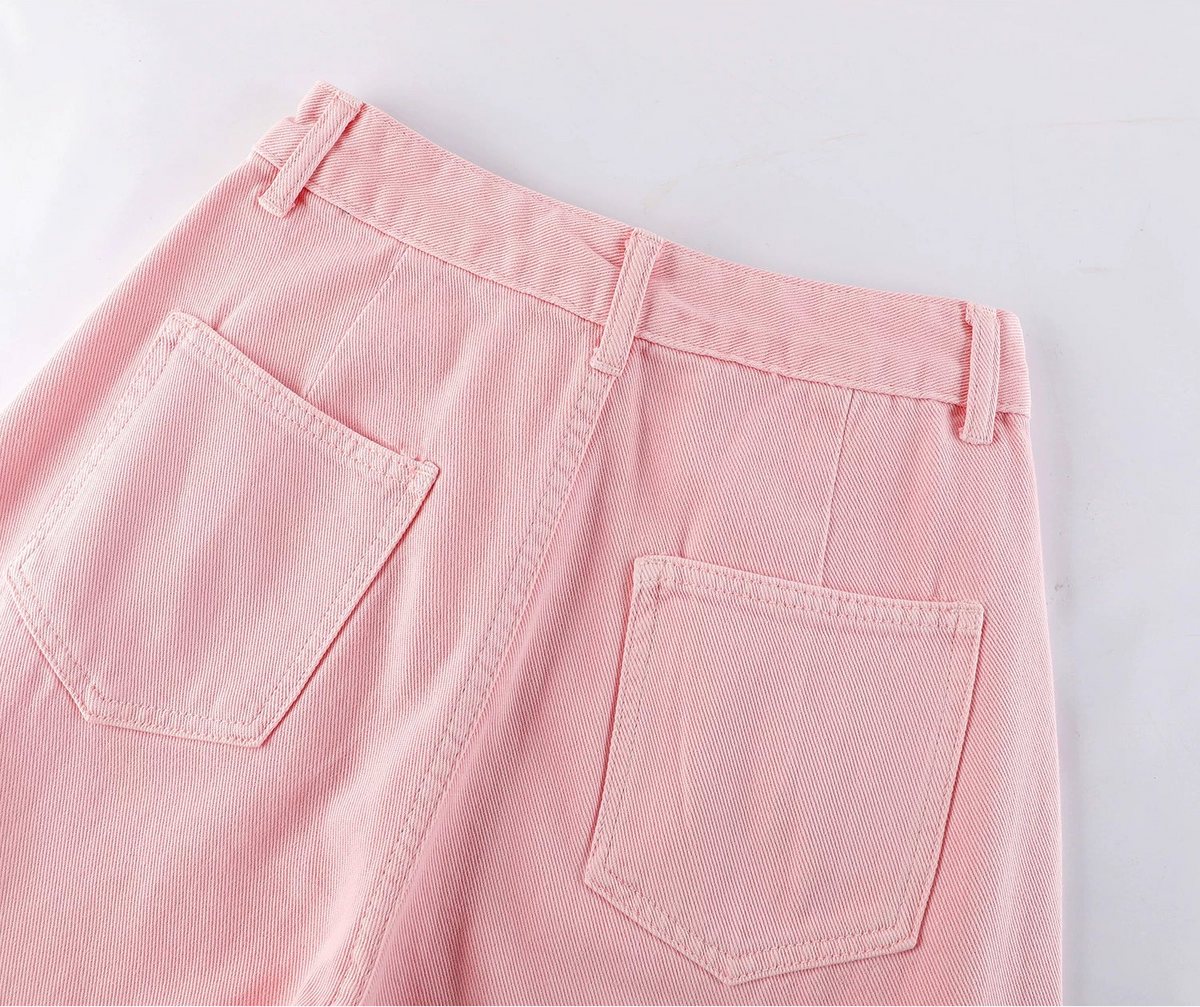 O1CN01gwpjDO1Vu9FRvns5l