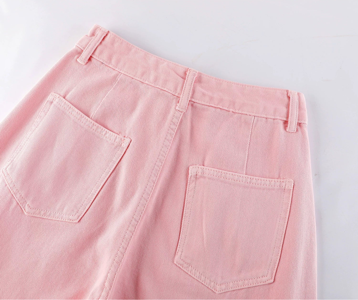 O1CN01gwpjDO1Vu9FRvns5l