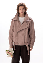 O1CN01gxB0BF1I9Lk3PQ9P8