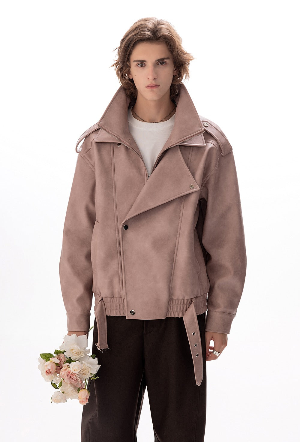 O1CN01gxB0BF1I9Lk3PQ9P8