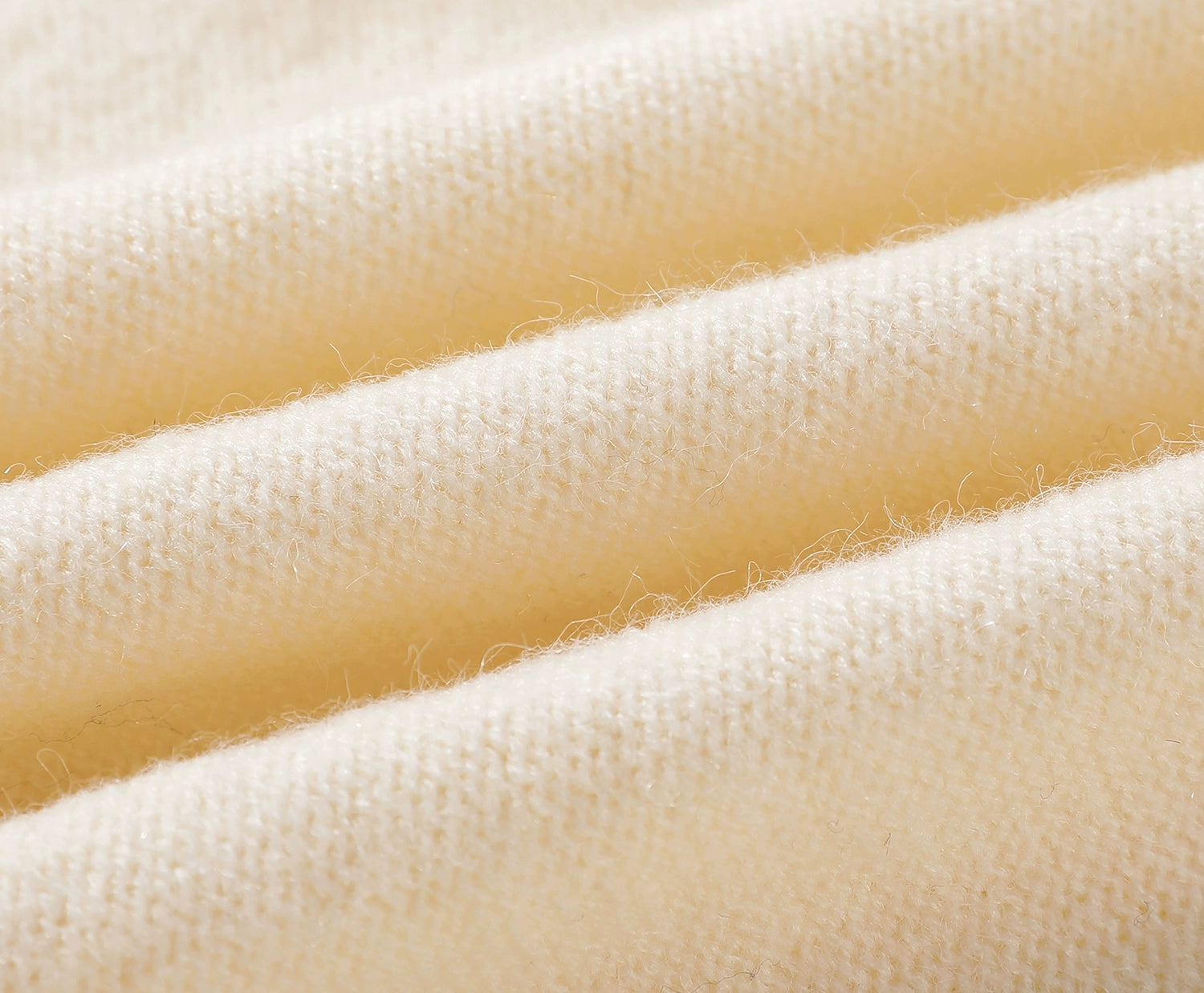 O1CN01gxMULs1Vu9DC870Gs