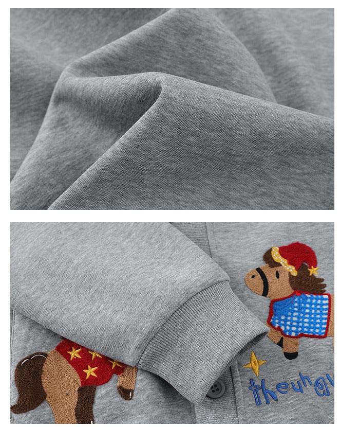 O1CN01gxTeEY1KUXIJQO1B4