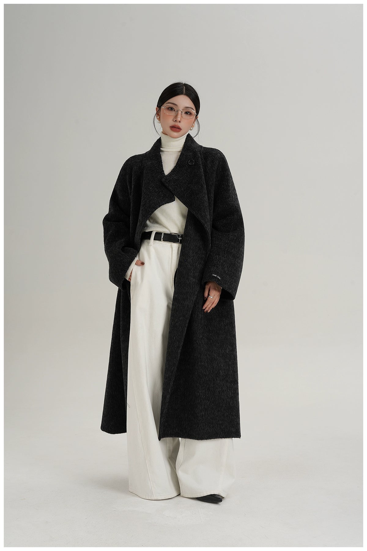 O1CN01gxW5Eb1t4RImyhSyd