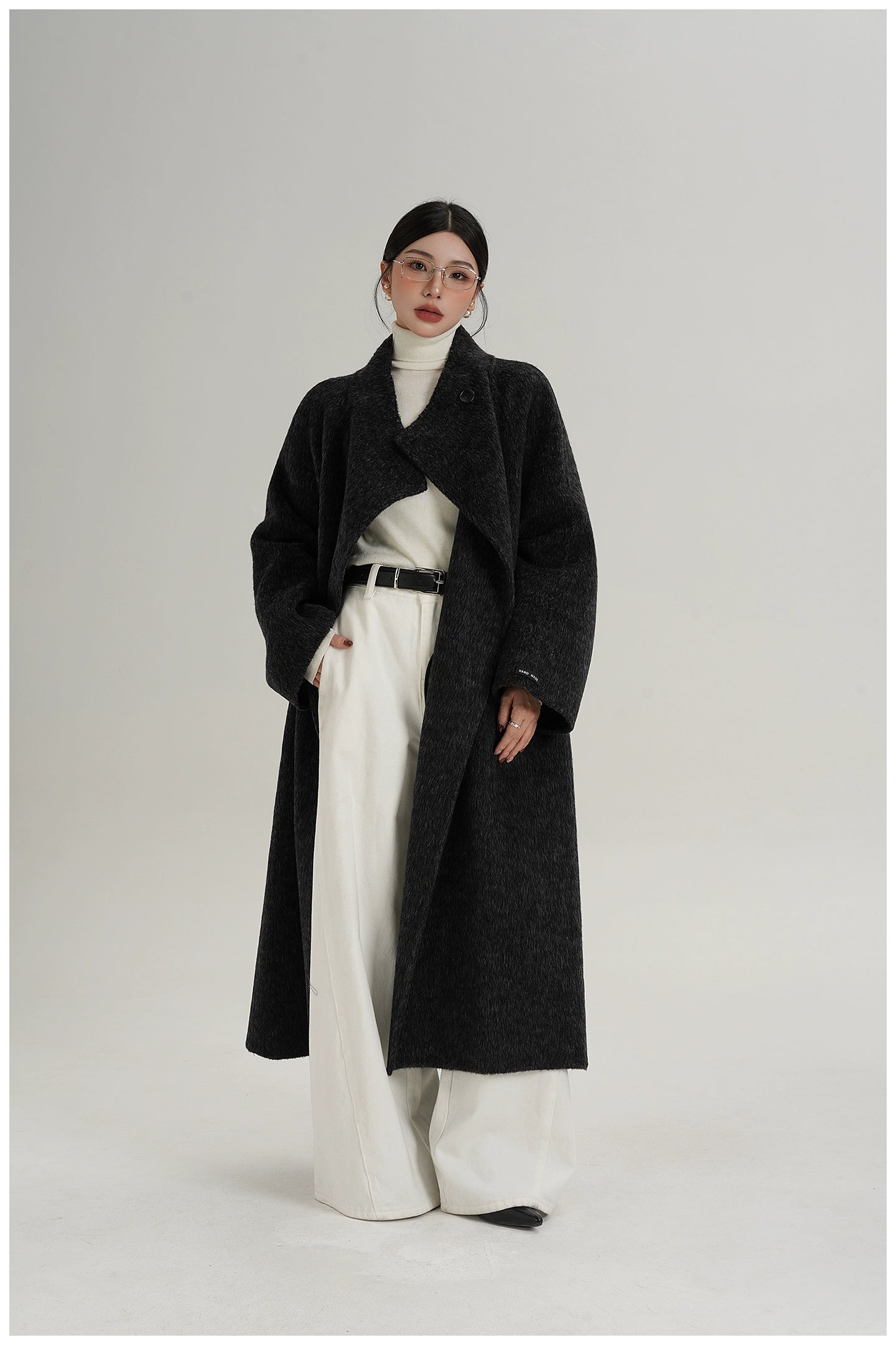 O1CN01gxW5Eb1t4RImyhSyd