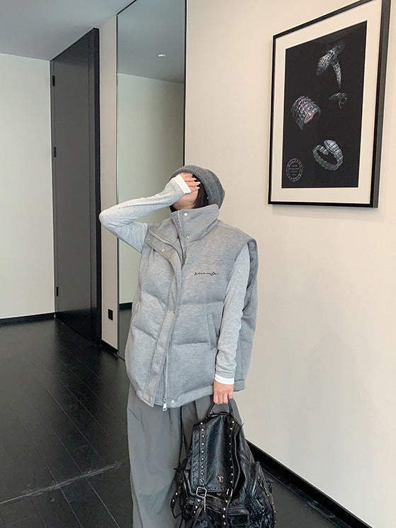 O1CN01gxYIf31KUXJQpE7nG