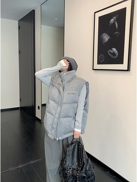 O1CN01gxYIf31KUXJQpE7nG