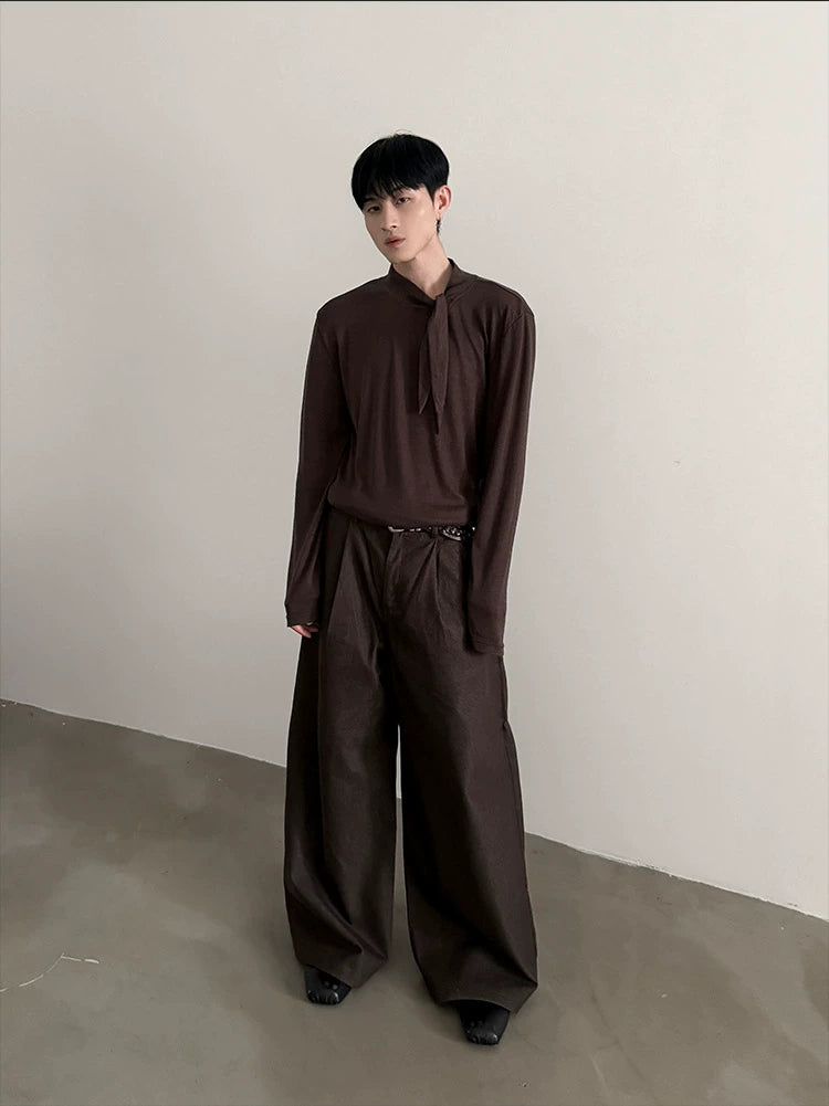 O1CN01gxd3Mj2ELTwWWvc6H