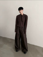 O1CN01gxd3Mj2ELTwWWvc6H