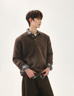 O1CN01gxgXw42Fe5axXgVuq