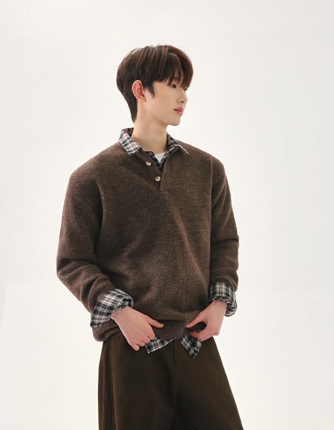 O1CN01gxgXw42Fe5axXgVuq