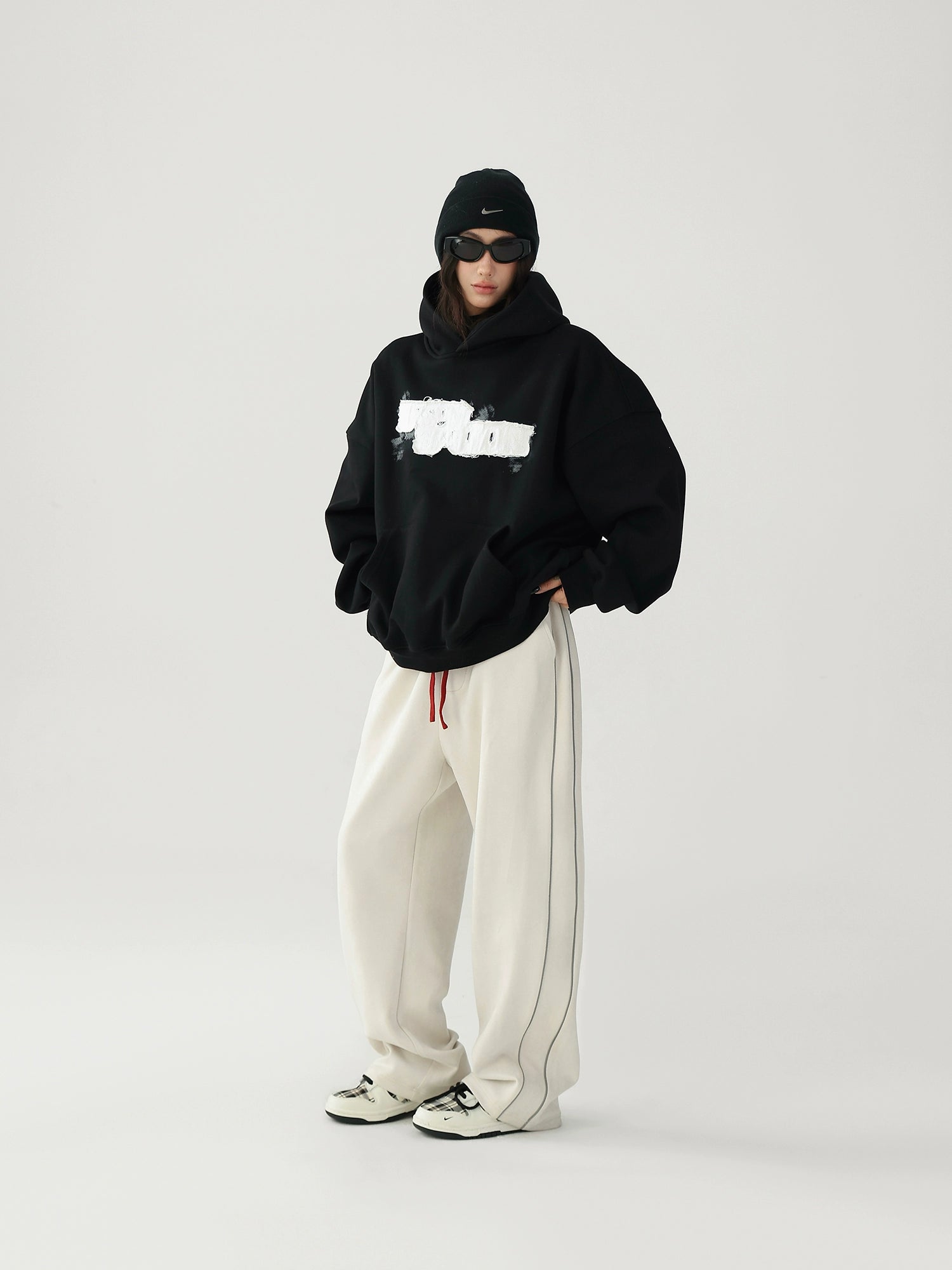 O1CN01gxjYeu1Qrn7JaTzNB