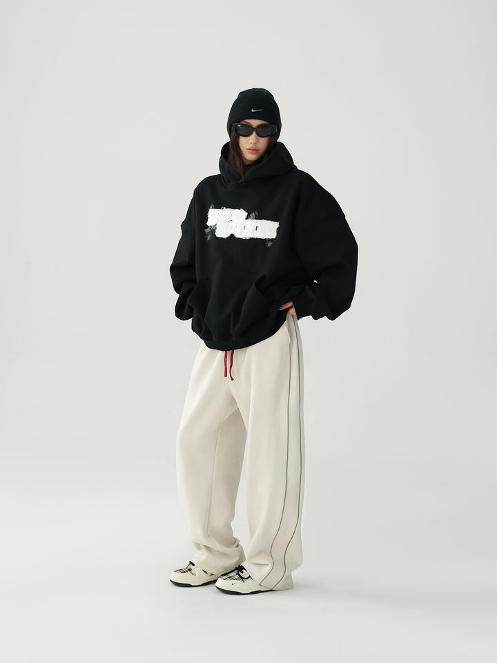 O1CN01gxjYeu1Qrn7JaTzNB