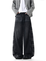 O1CN01gxkK1P1Dkq6oAJZpo