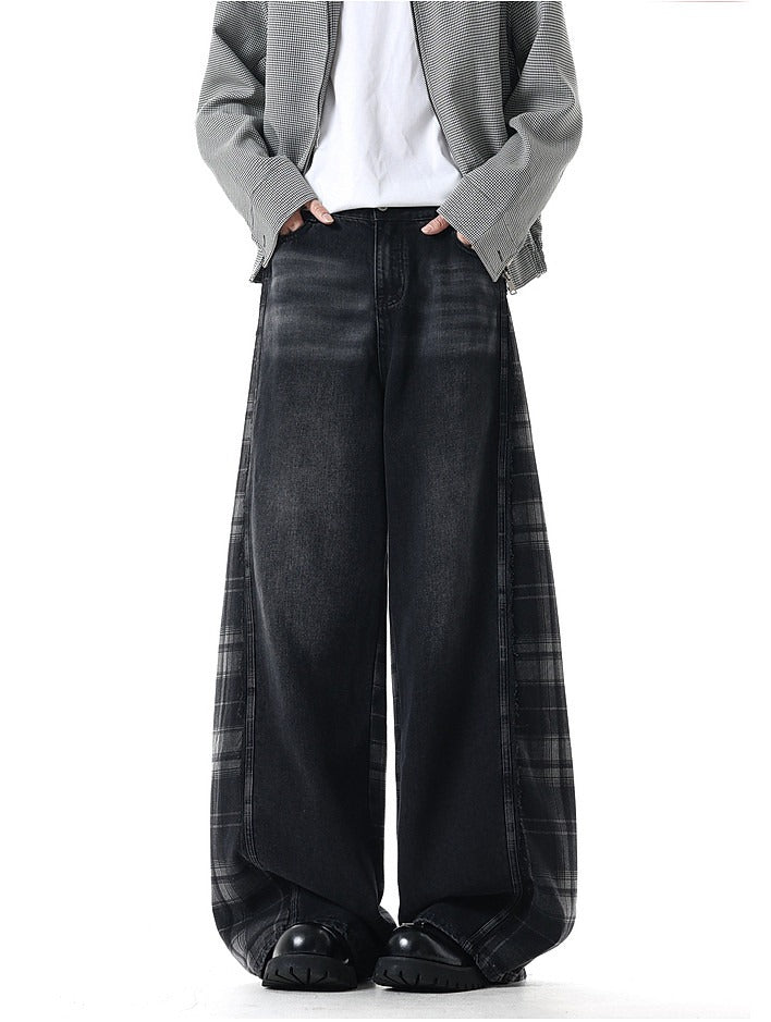 O1CN01gxkK1P1Dkq6oAJZpo