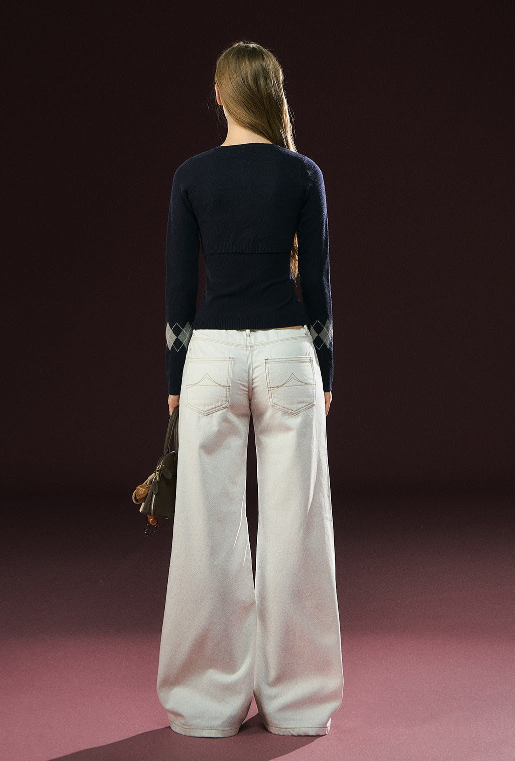 O1CN01gxzbxF1JKAjV7YYRu