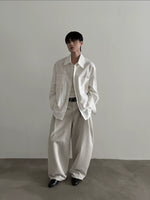 O1CN01gy4PhR2ELTwoYA1CF