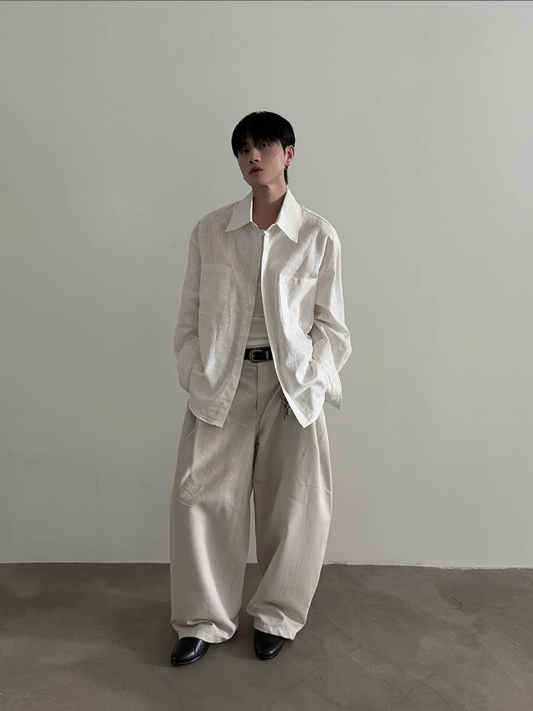 O1CN01gy4PhR2ELTwoYA1CF