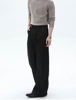 O1CN01gyDcNj1MgYwvLIumW