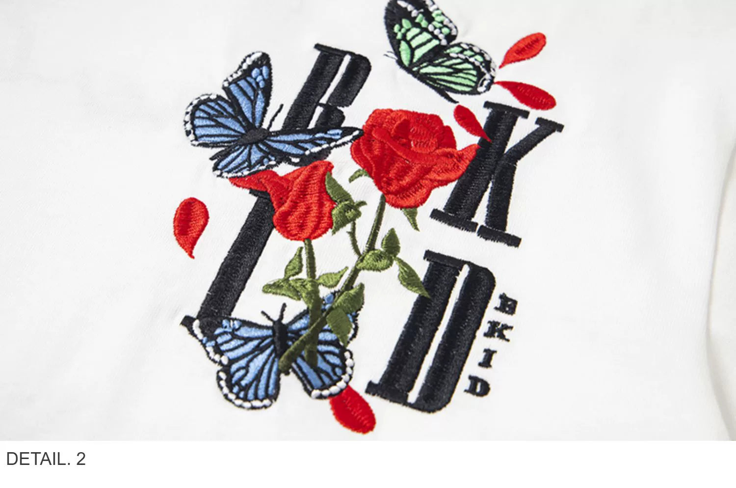 O1CN01gyG7cz2KTAFyy3WHS