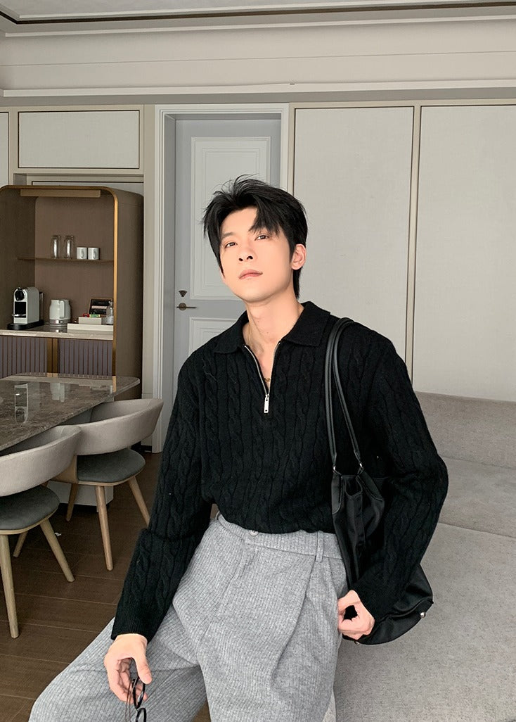 O1CN01gyMycZ1FAJkFAx1Tz